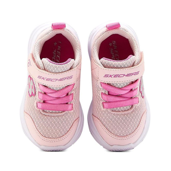 Skechers Wavy Lites Skechers Wavy Lites